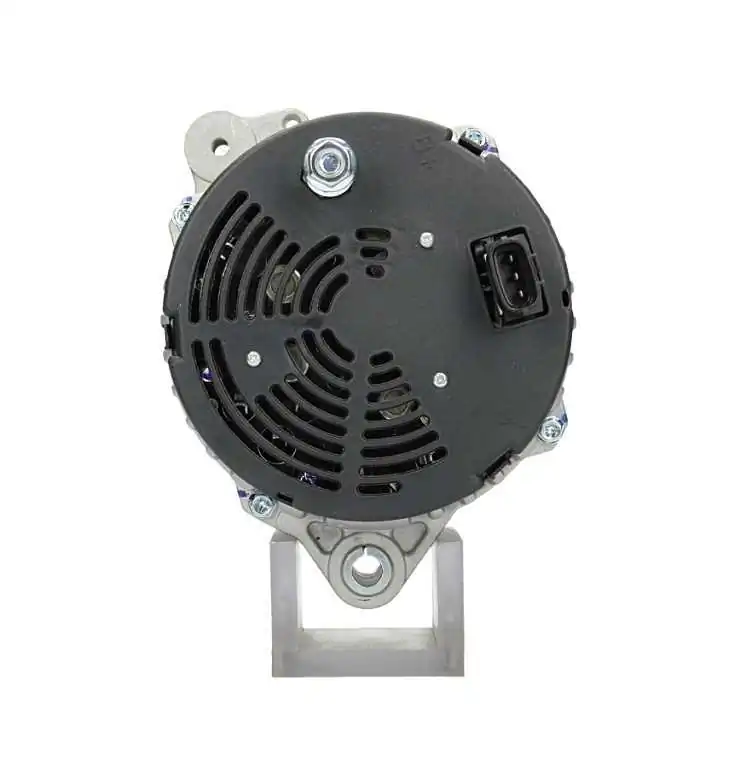 Gerador PSH 506501090010 preço, a partir de 234,95 USD
