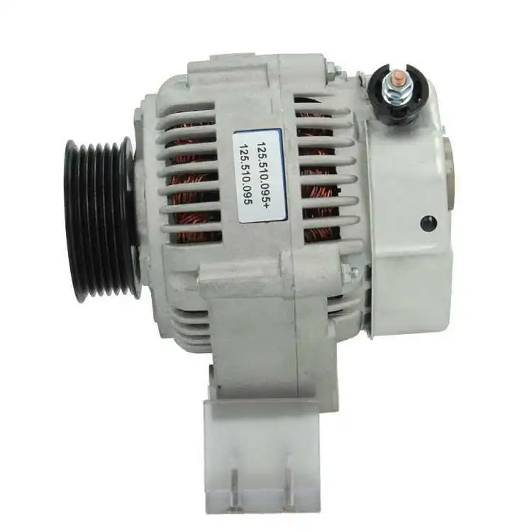  Gerador Honda Accord V carrinha (CE) (1993 - 1998) V