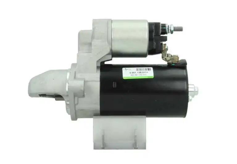 500561102010 PSH Motor de arranco
