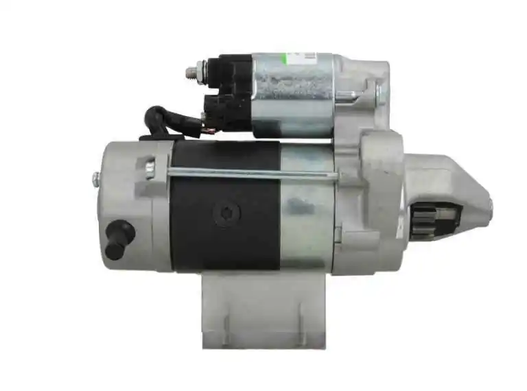 Compre 190571112050 PSH Motor de arranco