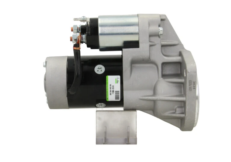 Compre 160504092080 PSH Motor de arranco