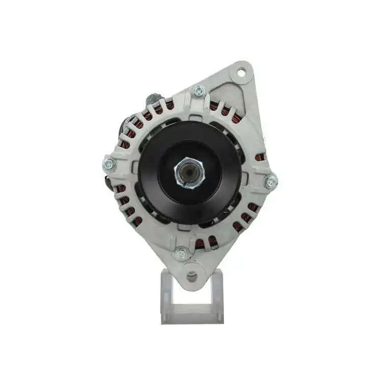  H100  ônibus (1993-2004) original desde 282,41 €