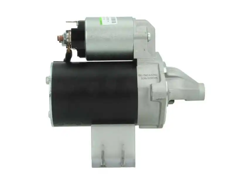 Compre 150514082130 PSH Motor de arranco