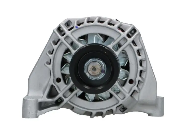 Gerador para Fiat Palio 178DX