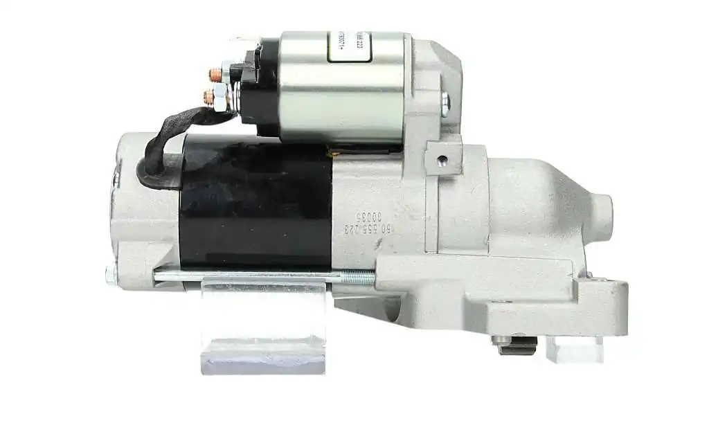 Compre 150555223130 PSH Motor de arranco