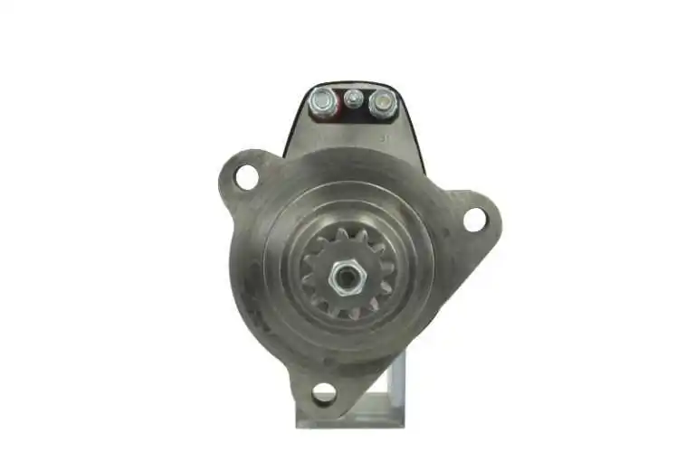 Motor de arranco Volvo Trucks TRUCK FH12   ao melhor preço