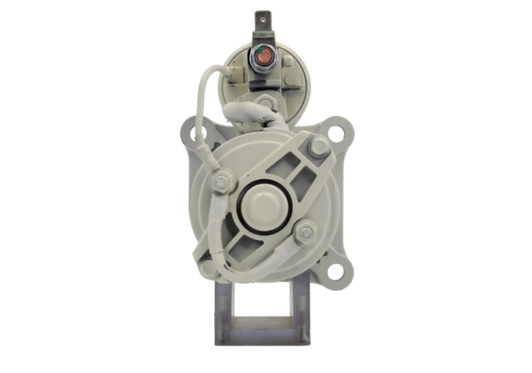 Motor de arranco PSH 700506103200 preço, a partir de 199,15 USD