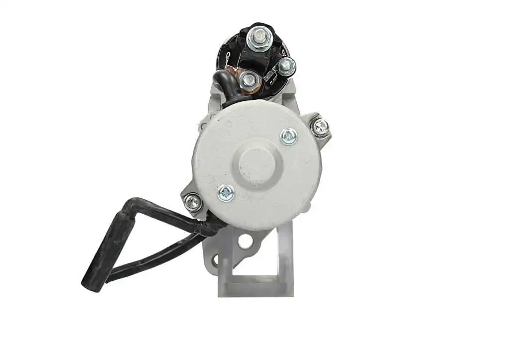 Motor de arranco PSH 450520092050 preço, a partir de 56,28 USD