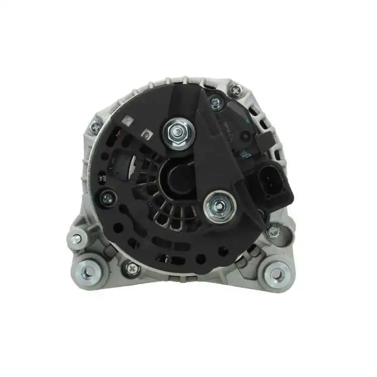 Gerador PSH 305573140014 preço, a partir de 84,80 USD
