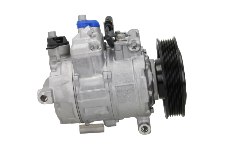 Compre 090205004261 PSH Compressor de aparelho de ar condicionado