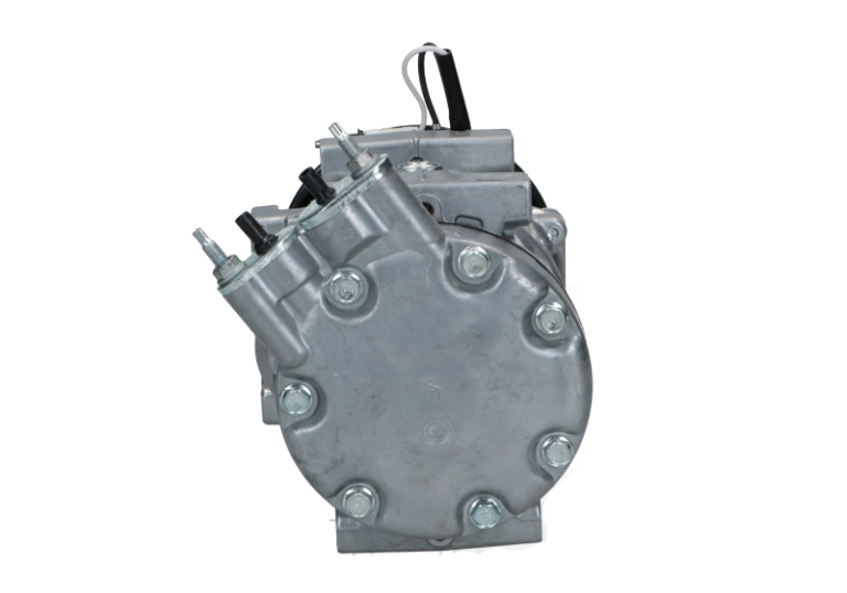 Compressor de aparelho de ar condicionado PSH 090575019876 preço, a partir de 74,78 USD