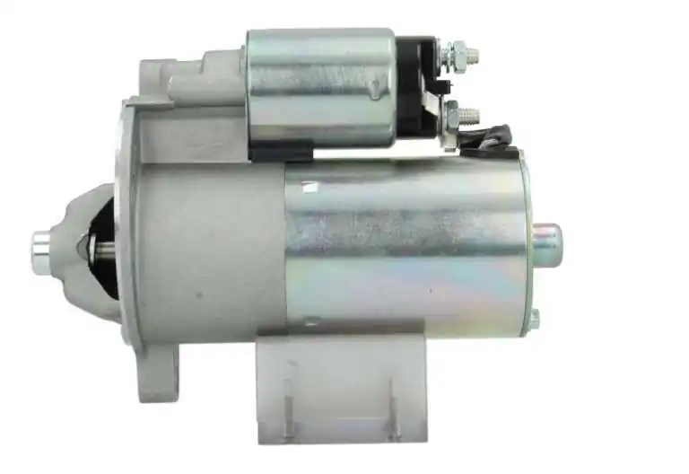 Motor de arranco para Ford Explorer  