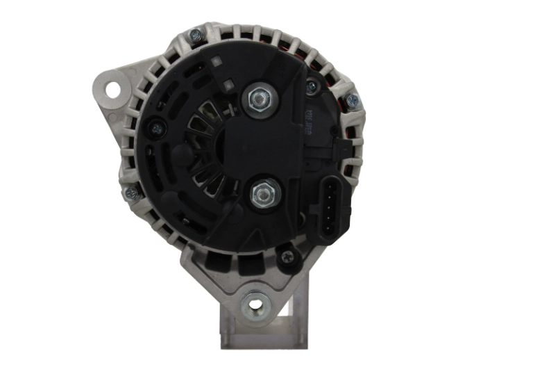 Gerador PSH 506503090010 preço, a partir de 211,35 USD