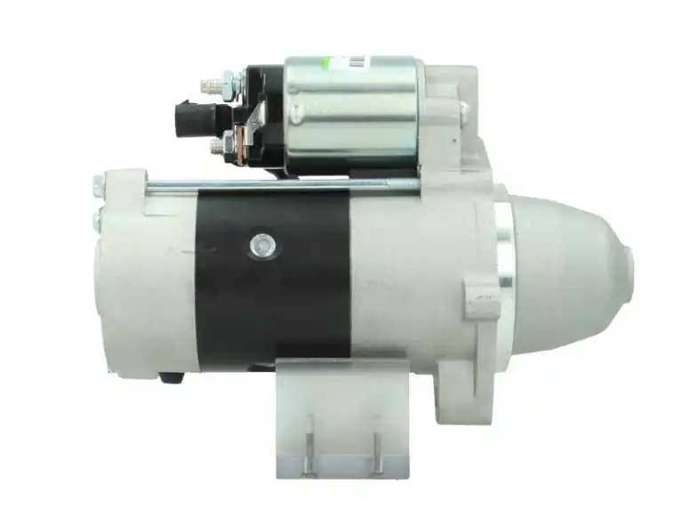 Compre 830572112130 PSH Motor de arranco