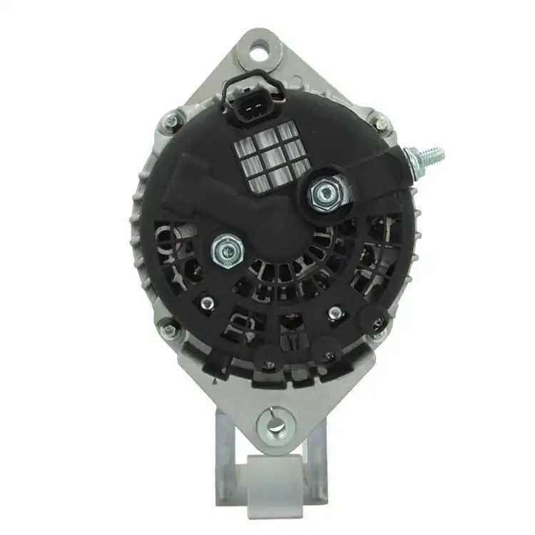 Gerador PSH 835919140030 preço, a partir de 86,83 USD