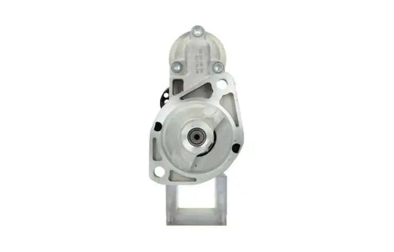 Motor de arranco Mercedes S  A217 ao melhor preço