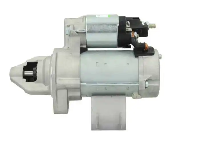 550585132050 PSH Motor de arranco
