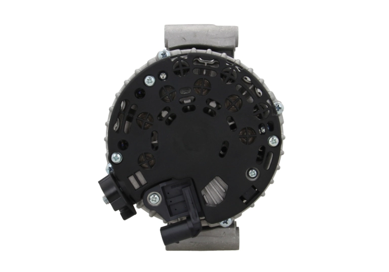 Gerador PSH 215545180010 preço, a partir de 251,32 USD