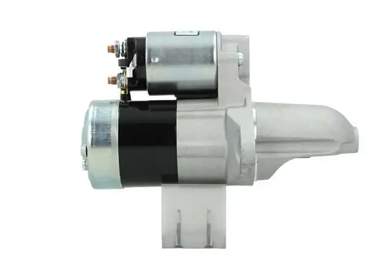 Compre 170503082130 PSH Motor de arranco