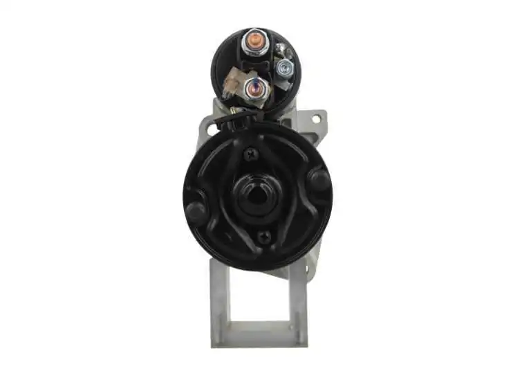Motor de arranco PSH 550509102010 preço, a partir de 104,23 USD