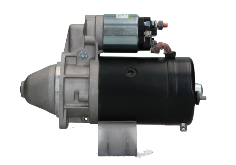 550005092010 PSH Motor de arranco