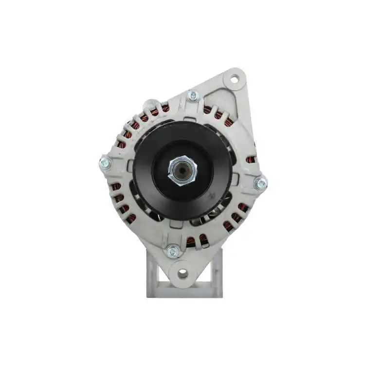  Mitsubishi L 300  desde 259,26 €