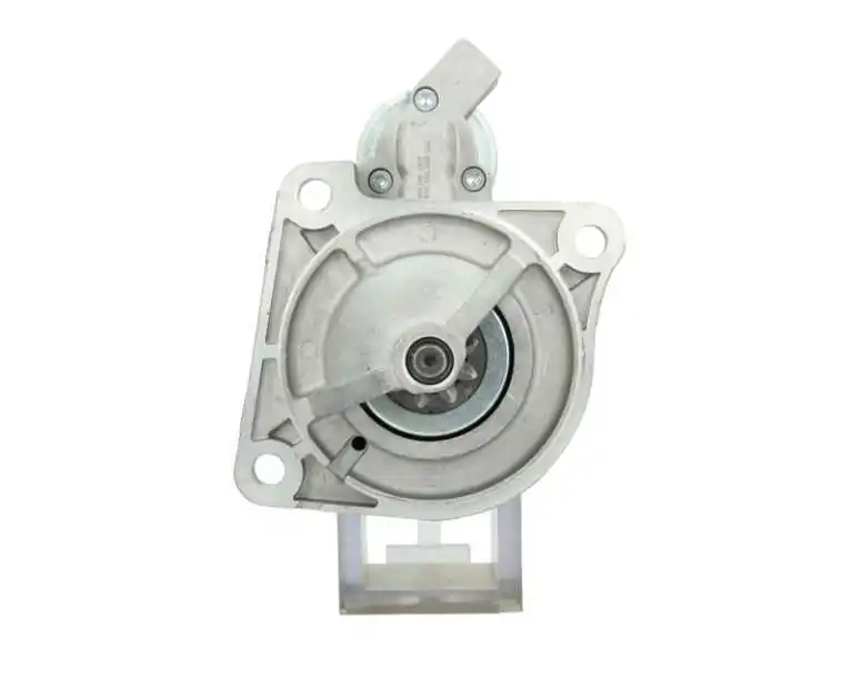 Comprar  Ducato I 290