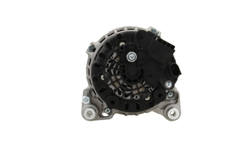 Gerador PSH 305925140010 preço, a partir de 258,39 USD