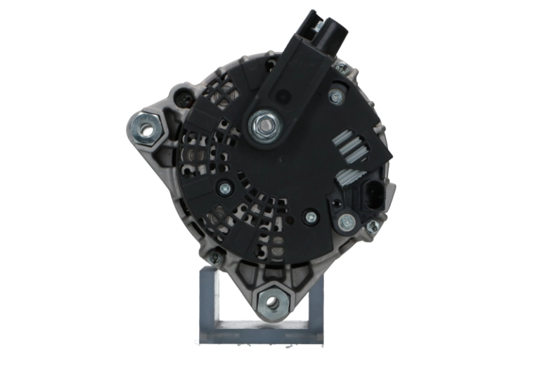 Gerador PSH 455541180010 preço, a partir de 117,58 USD