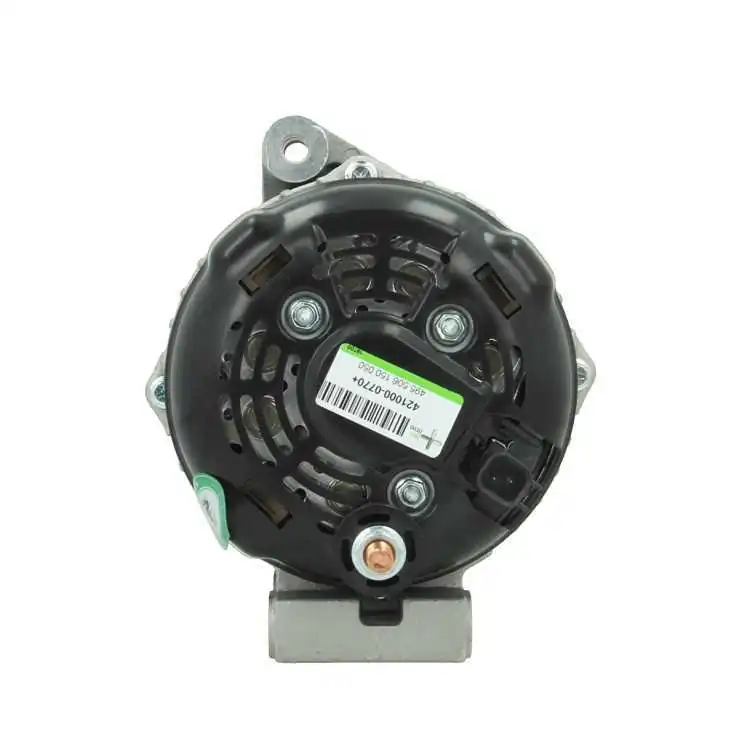 Gerador PSH 495506150050 preço, a partir de 271,85 USD