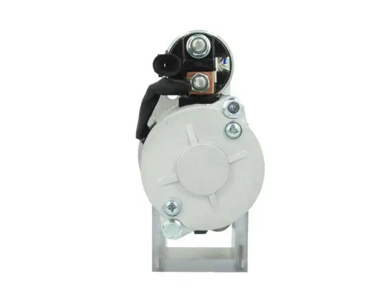 Motor de arranco PSH 830572112130 preço, a partir de 105,56 USD