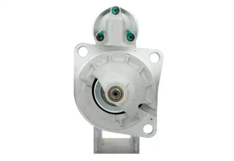 Motor de arranco Ford Sierra  BNC ao melhor preço