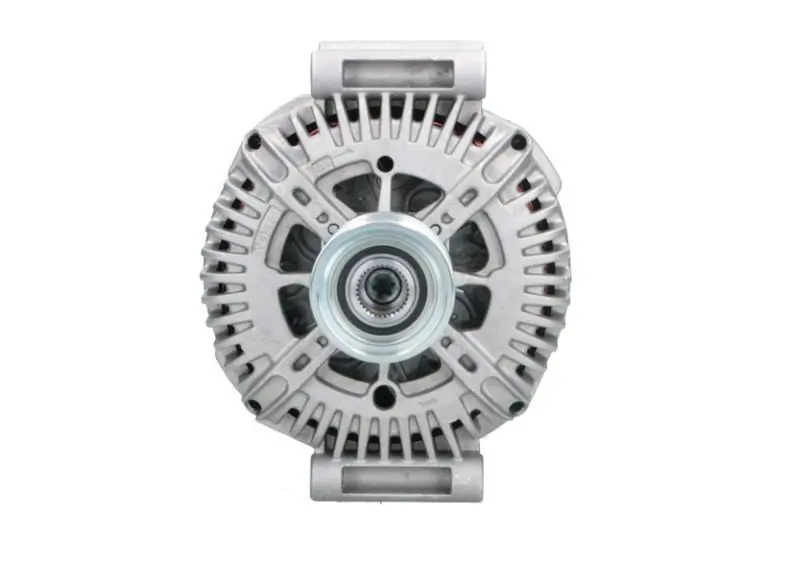  para Mercedes ML/GLE  (W164)