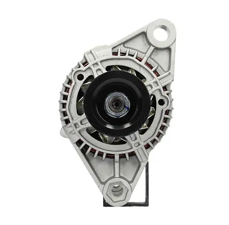 Gerador Fiat Fiorino  146 Uno ao melhor preço
