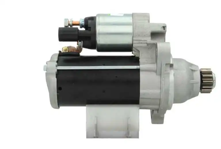 Compre 200547133010 PSH Motor de arranco