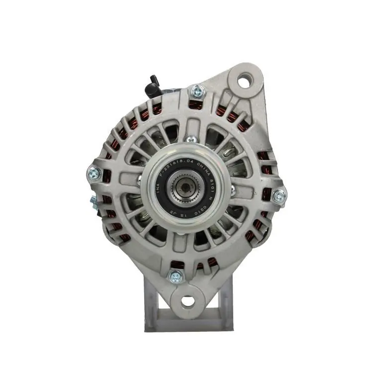  Terracan  SUV (2001-2006) original desde 291,73 €