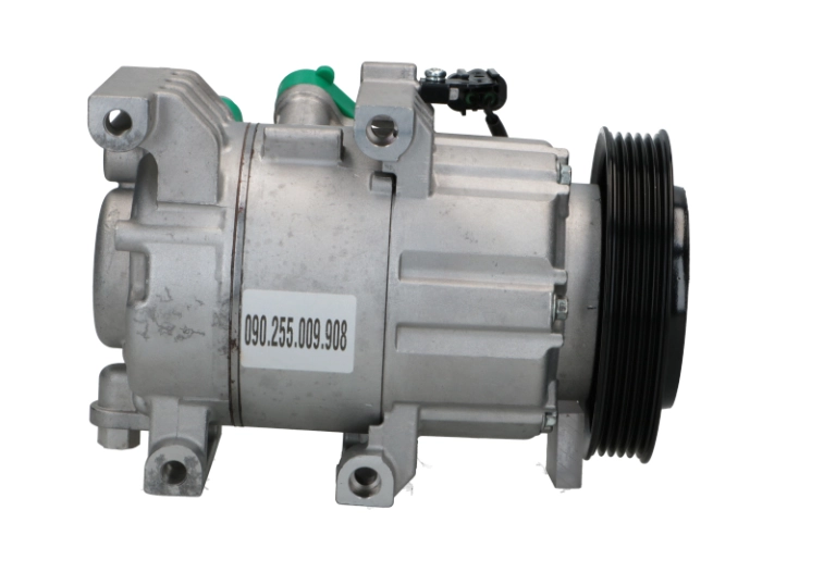 Compre 090255009874 PSH Compressor de aparelho de ar condicionado