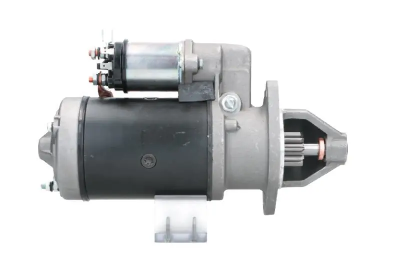 Motor de arranco PSH 800007103100 preço, a partir de 265,18 USD