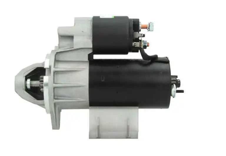 Motor de arranco General Motors 0001108038 preço, a partir de 113,39 USD