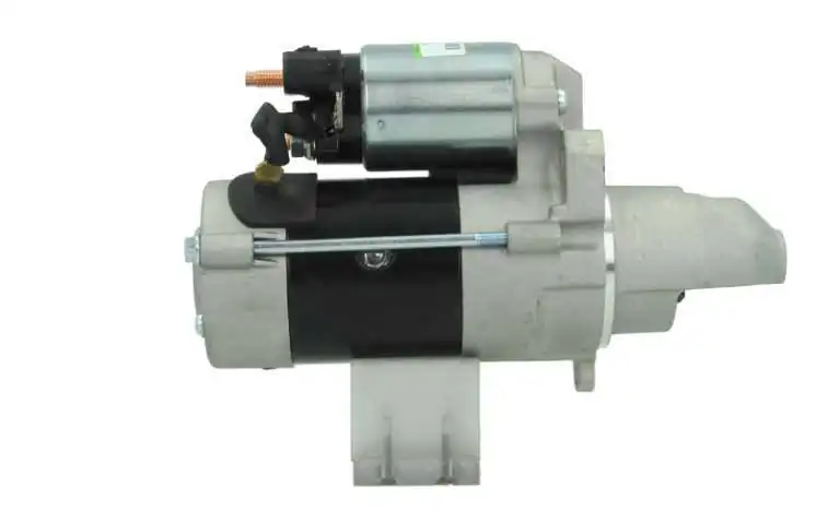Compre 130585132130 PSH Motor de arranco