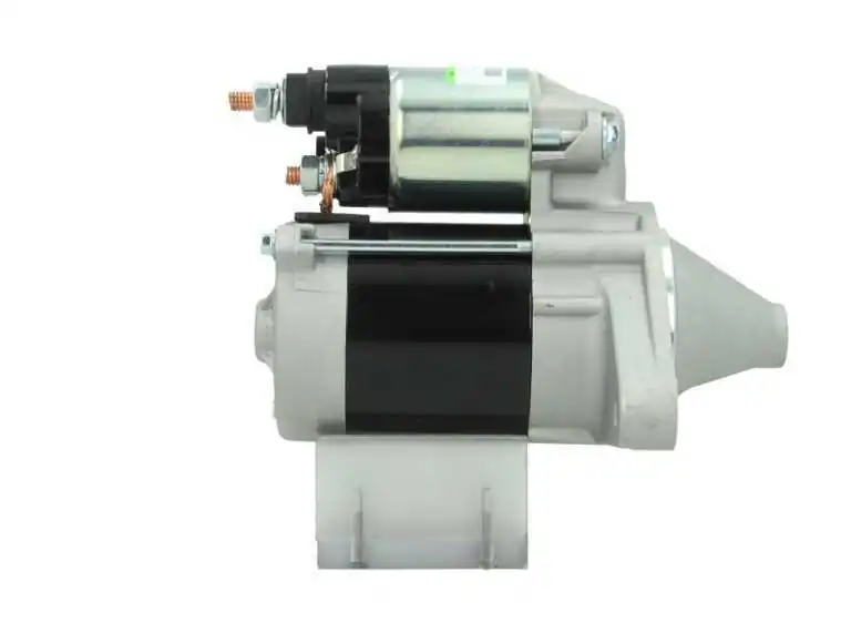 Compre 190559082050 PSH Motor de arranco