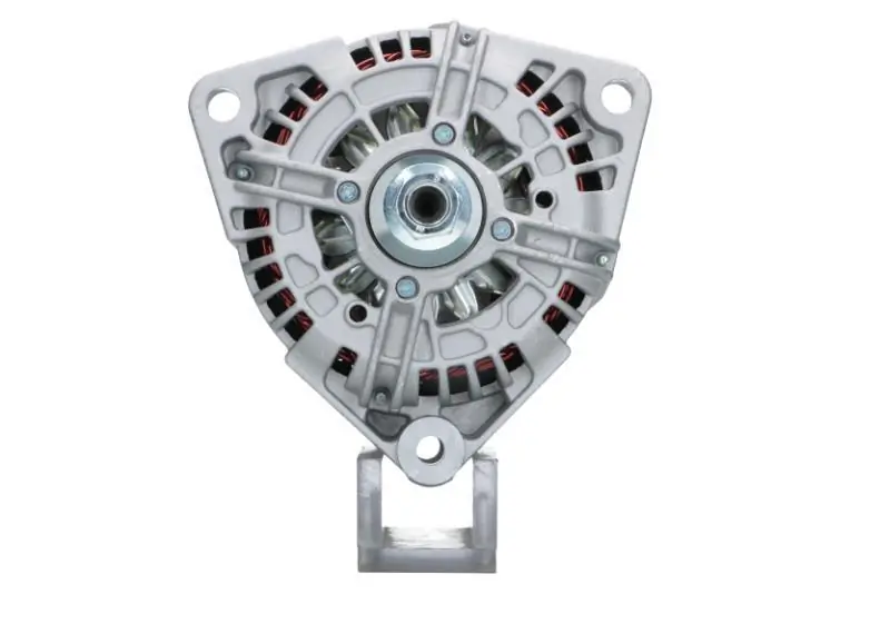 Gerador MAN TGX   ao melhor preço