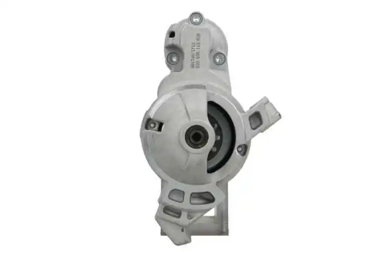 Comprar  5  F10