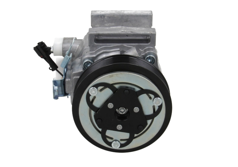 Compre 7243KS1 Polcar Compressor de aparelho de ar condicionado