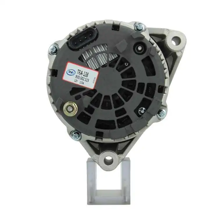 Gerador PSH 935502115415 preço, a partir de 275,45 USD