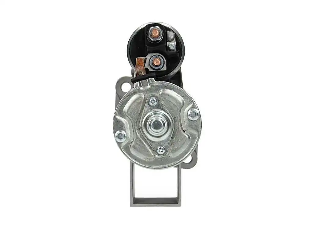 Motor de arranco PSH 420502092010 preço, a partir de 161,66 USD