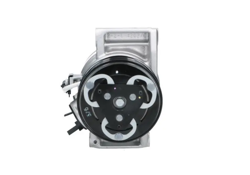 Comprar  DUSTER II HM