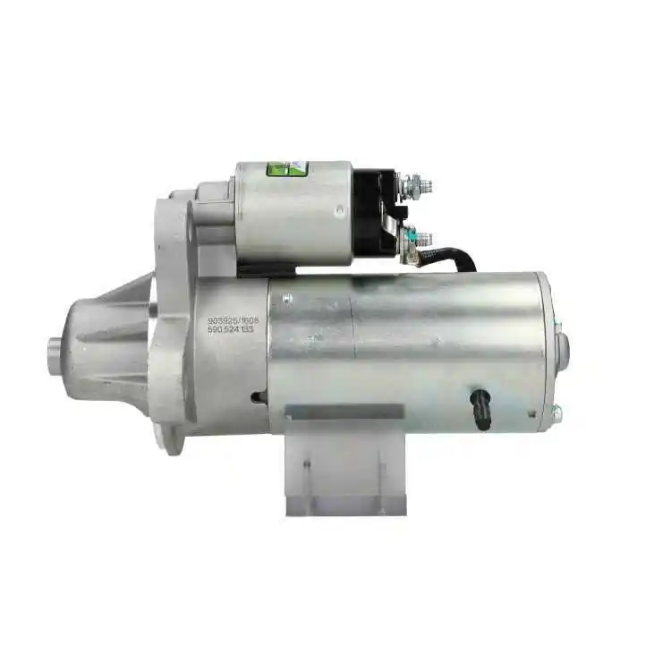 590524133020 PSH Motor de arranco