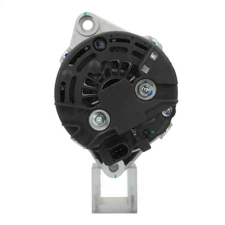 Gerador PSH 555573090014 preço, a partir de 258,13 USD