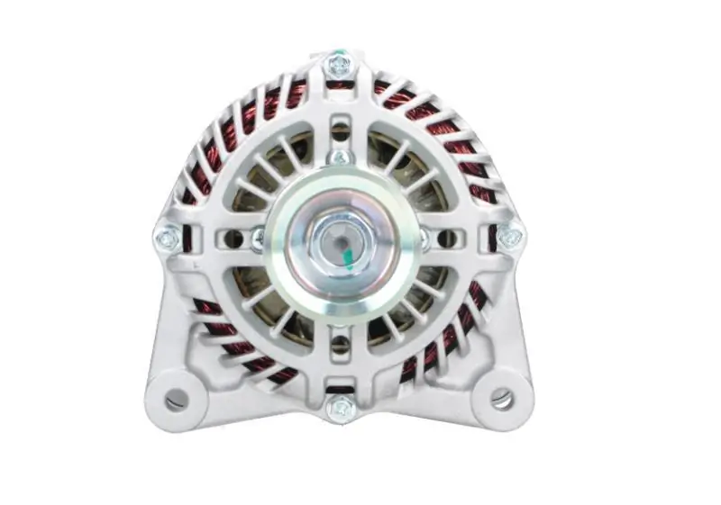 Gerador Nissan Qashqai I J10 ao melhor preço